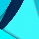 Pourquoi les Services Linguistiques Professionnels s’Imposent