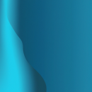 Perché il Supporto Linguistico Professionale è Diventato Cruciale