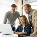 The 6 Best Localization Agencies for Retail Translation and E-commerce Stores in San Diego