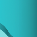 What Happens When Translation Gets Medical or Legal