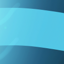 Warum Professionelle Sprachdienste Plötzlich Unverzichtbar Sind